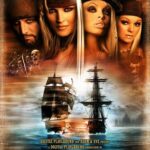 Pirates2005-PosterArt