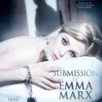 خضوع إيما ماركس (2013) فلم السكس العنيف ساعتين مترجم