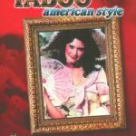 Taboo American Style 3 - مترجم