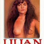ليليان - العذراء المنحرفة (1984) - فلم إسباني مترجم كامل(تم إصلاح الترجمة)