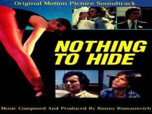 Nothing to hide (1981) – مترجم كامل