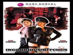 Inglorious Bitches (2011) – العاهرات المخزيات مترجم