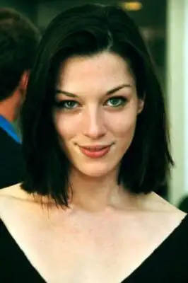 Stoya ستويا سكس أجنبي مترجم 