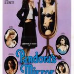 مرآة باندورا (1981) - فلم سكس اجنبي مترجم