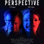 Perspective (2019) - وجهة النظر الحلقة 2 مترجمة
