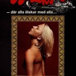 جزيرة الحب (1977) - فلم سويدي مترجم