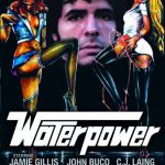 قوة الماء (1977) - مترجم