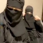 فلم 2 من سناب انطونيو مع نساء عربيات