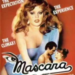 ماسكارا (1983)