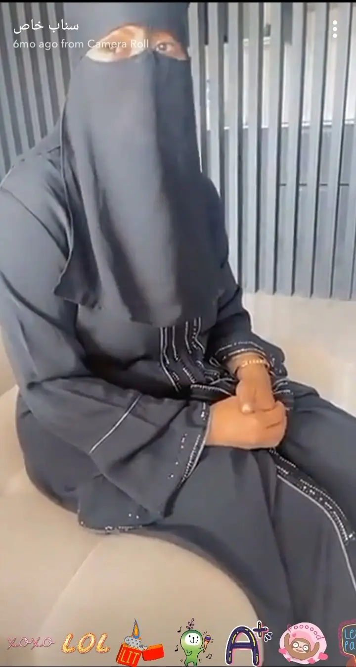 أنتونيو سليمان يساعد ليلى المصابة بالعقم