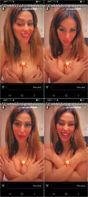 جورجينا درويش – Georgina Darwish – سكس أجنبي مترجم