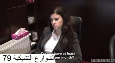 الفلم غير متاح – سكس أجنبي مترجم
