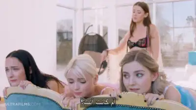 الفلم غير متاح – سكس أجنبي مترجم