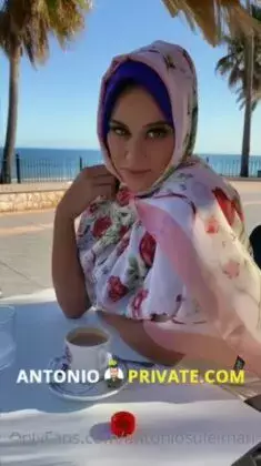 انطونيو سكس أجنبي مترجم 