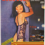 بورجوازية وعاهرة! (1982) - سكس فرنسي مترجم